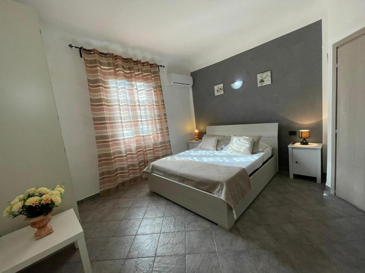 Homelink Firenze - The Key Pensión