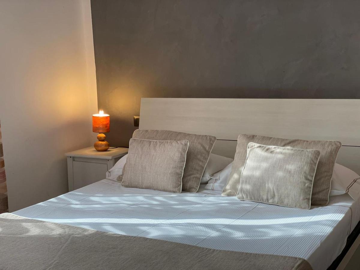 Homelink - The Key Florencia